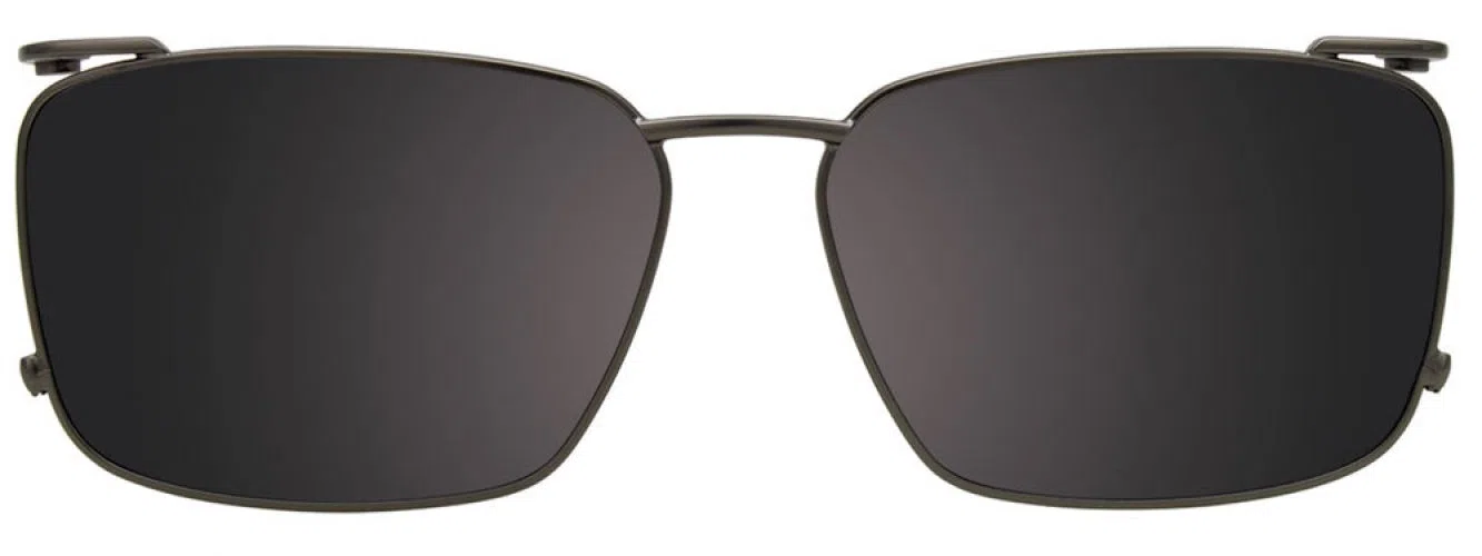 Easyclip EC727 Eyeglasses - view 2